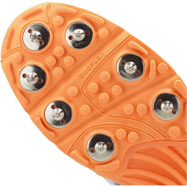 PUMA SPIKES 22.1 MEN'S CRICKET SHOES