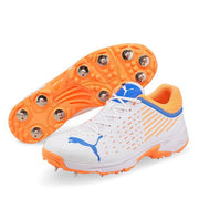 PUMA SPIKES 22.1 MEN'S CRICKET SHOES