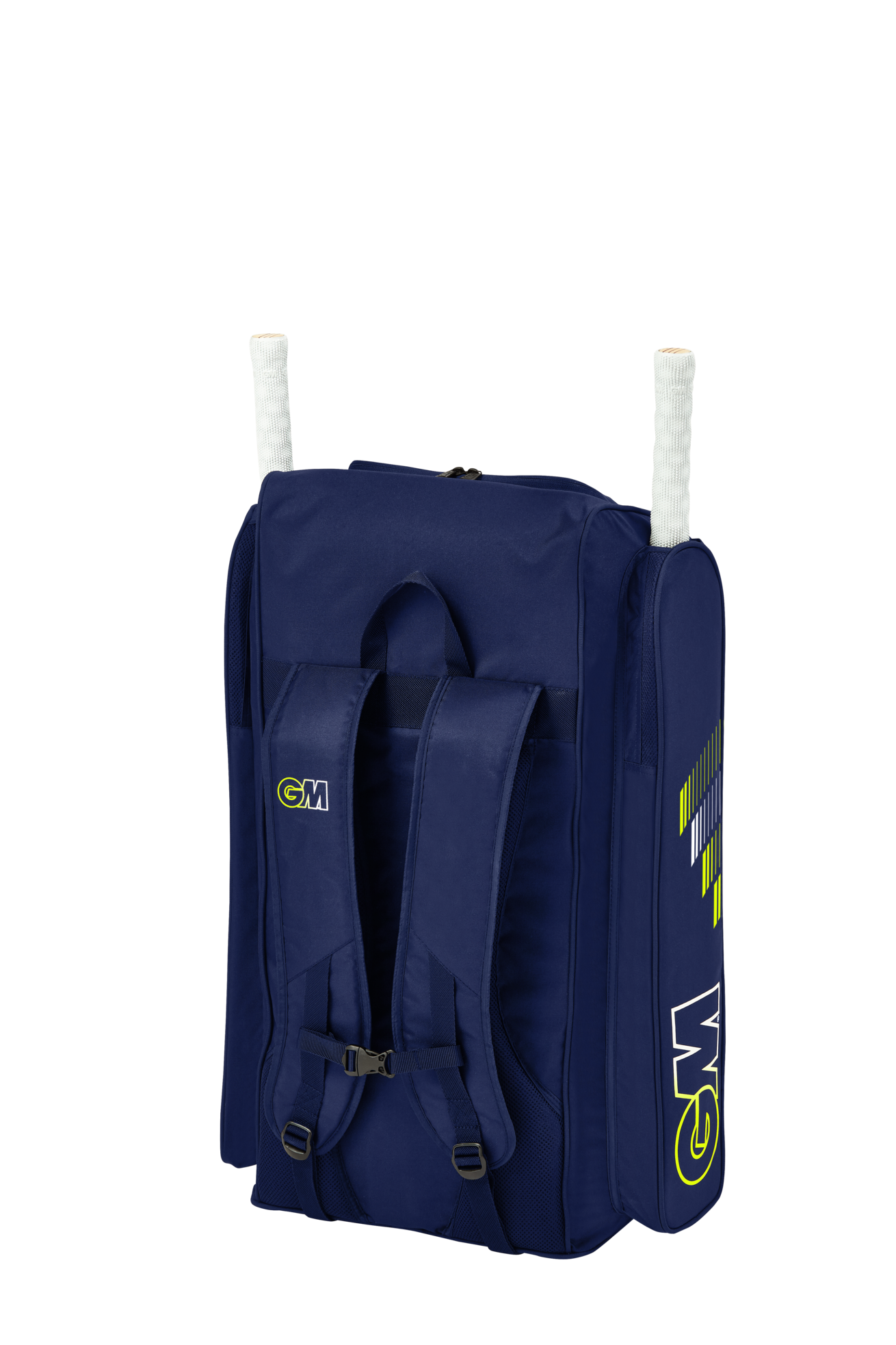 Impact Cricket Kit Bag