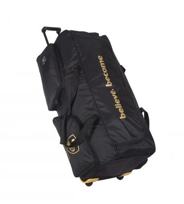 SG 22 Yard X2 Trolley - 2025