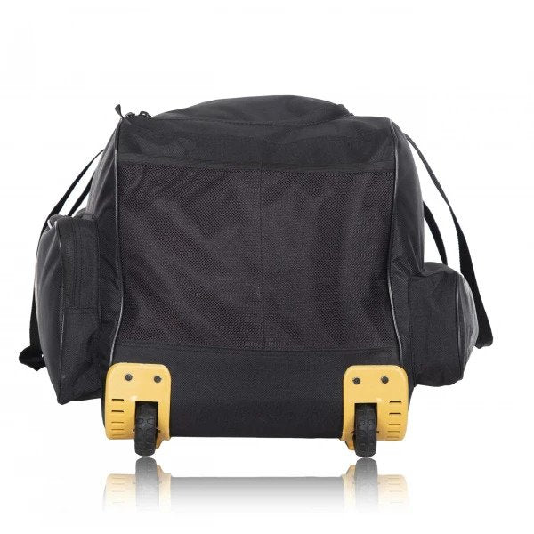 SG 22 Yard X2 Trolley - 2025