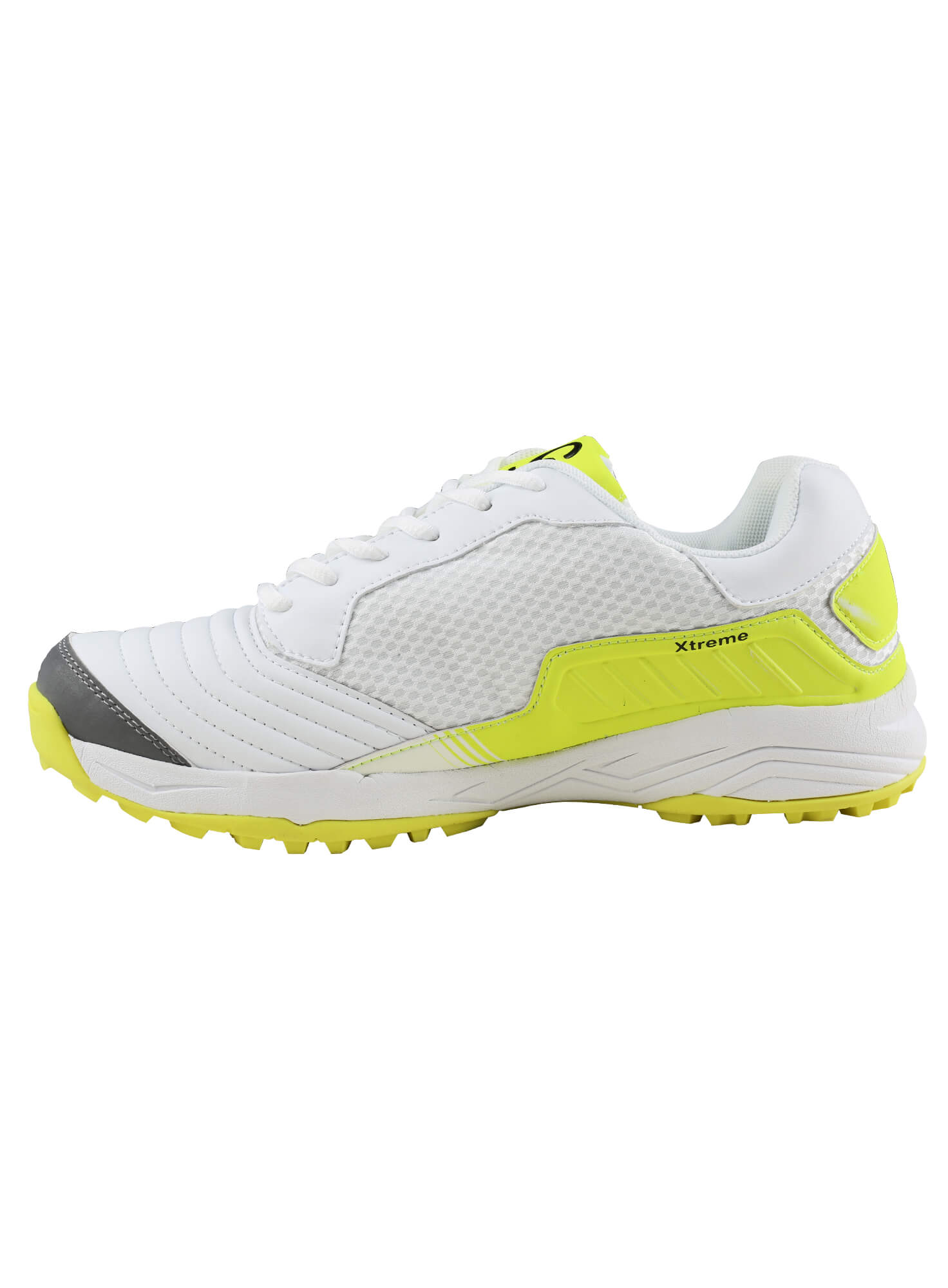 CA XTREME RUBBER CRICKET SHOES