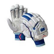 GM SIREN 909 BATTING GLOVES