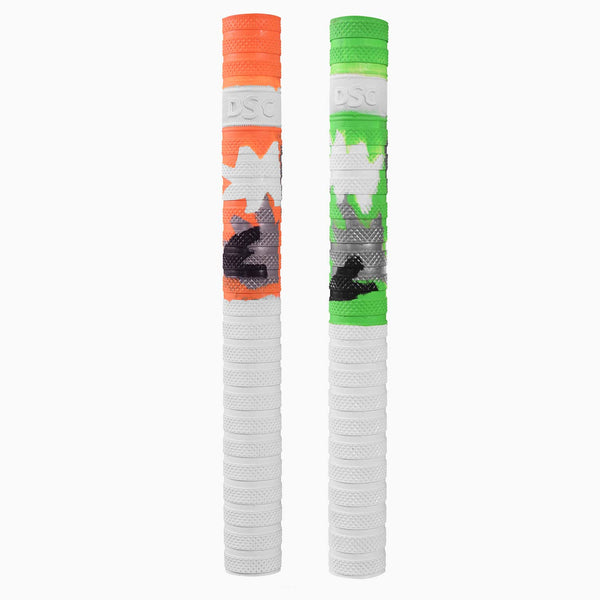 CRICKET BAT GRIPS GOOD QUALITY – DAS Cricket