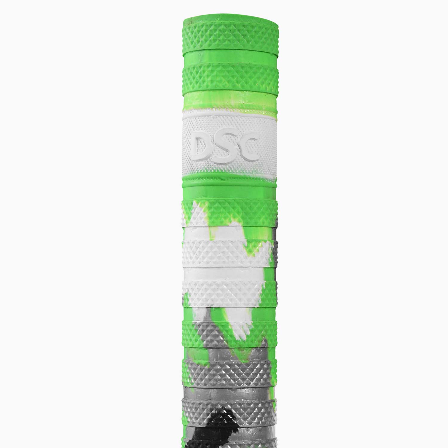 DSC BABOON CAMO FLAG BAT GRIP
