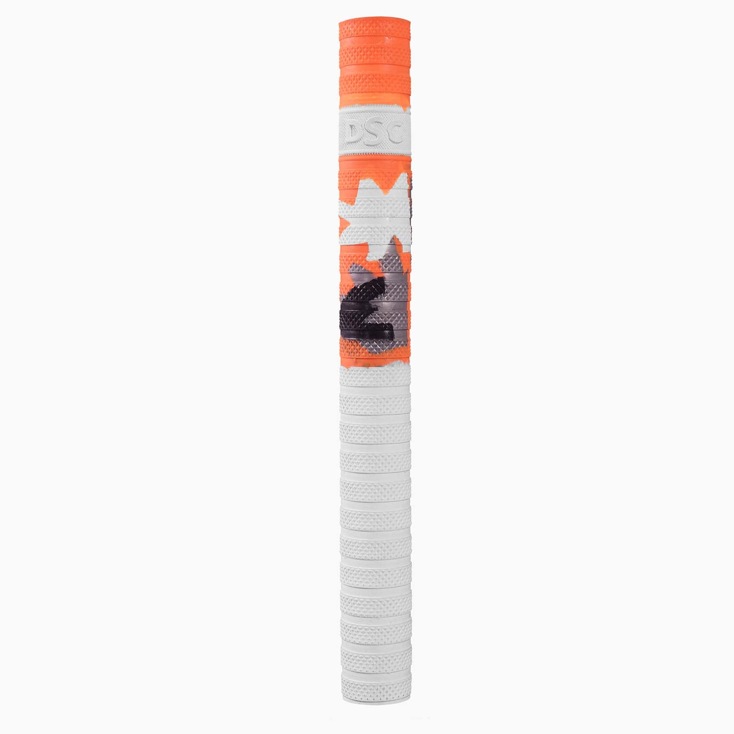 DSC BABOON CAMO FLAG BAT GRIP