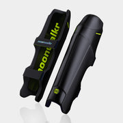 MOONWALKR Black 2.0 Batting Pad