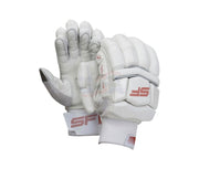 SF TEST BATTING GLOVES