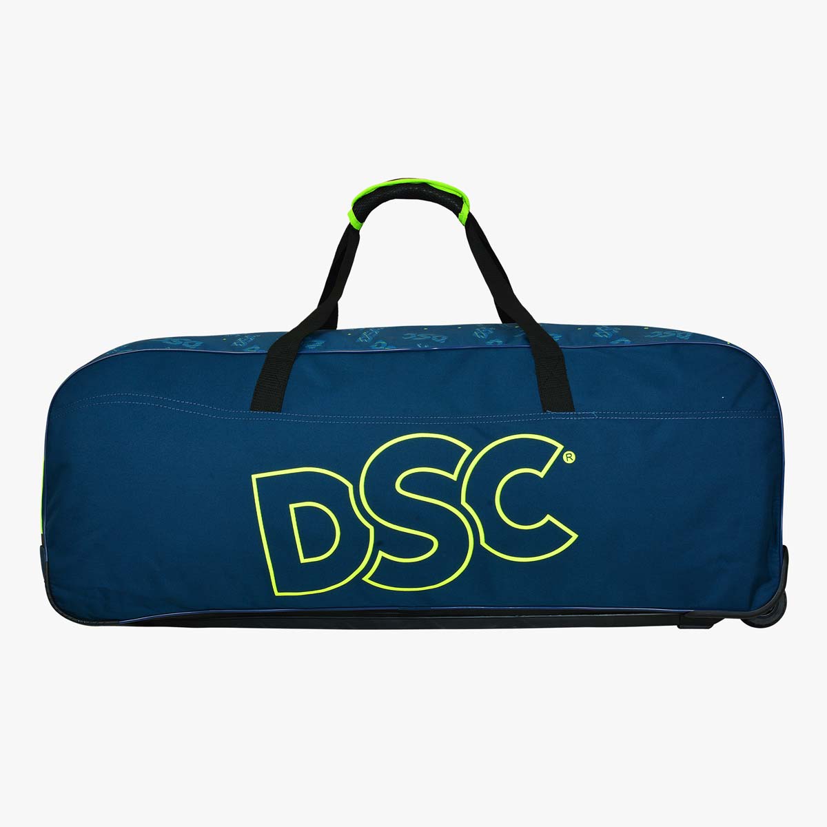 DSC CONDOR FLITE WHEELIE BAG