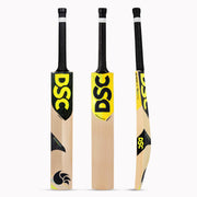 DSC CONDOR PRO ENGLISH WILLOW BAT