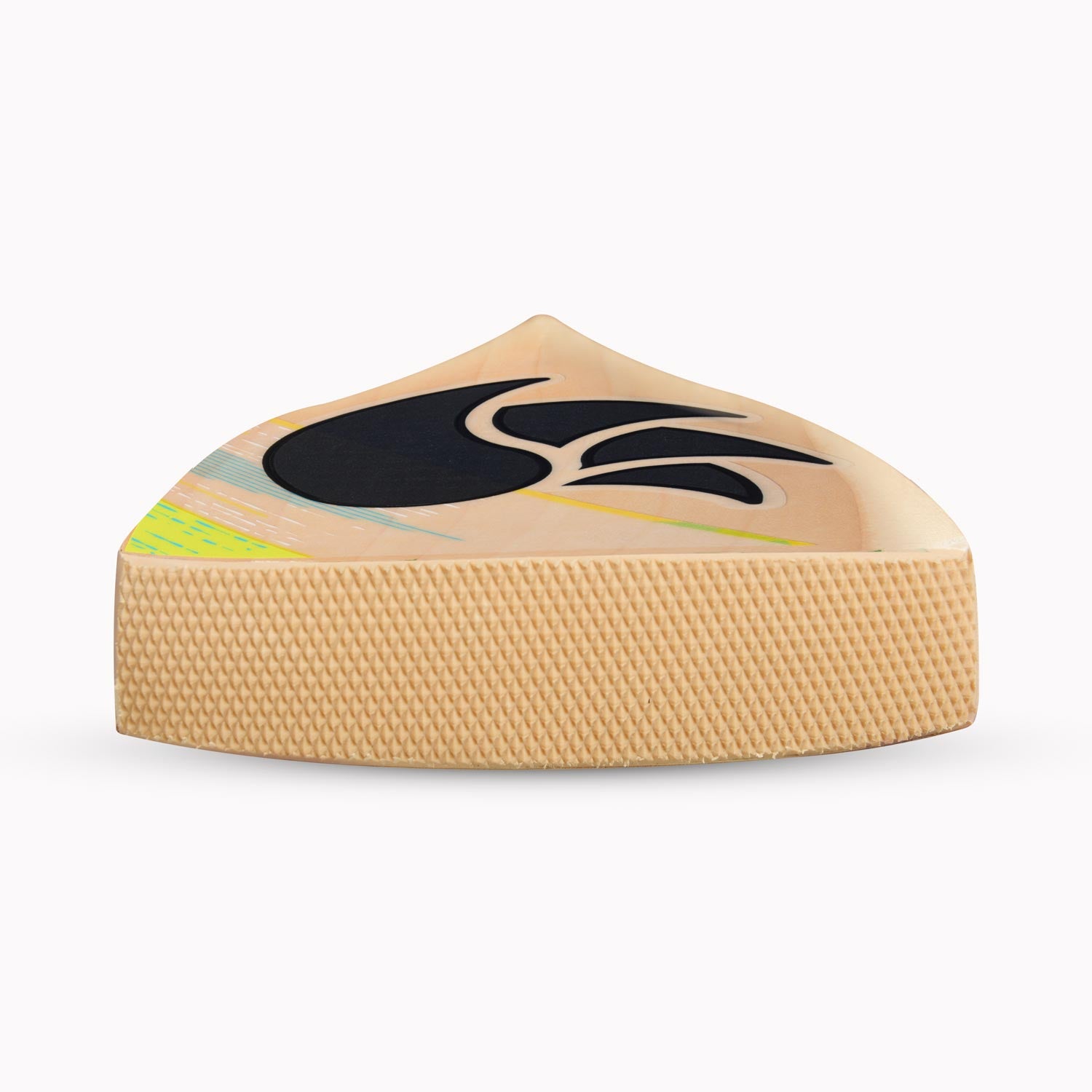 DSC CONDOR PRO ENGLISH WILLOW BAT