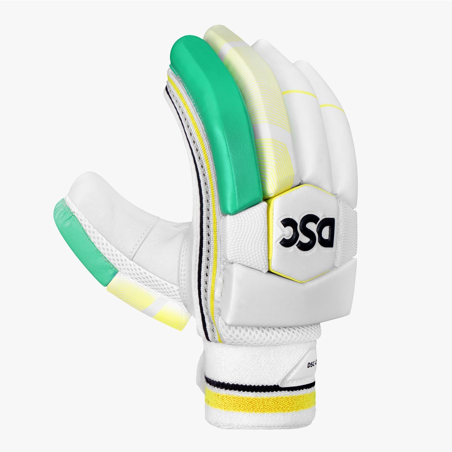 DSC CONDOR RAVE BATTING GLOVES