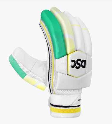 DSC CONDOR RAVE BATTING GLOVES