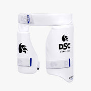 DSC CONDOR SURGE COMBO THIGH GUARD