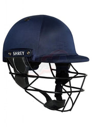 SHREY ARMOR 2.0 YOUTH STEEL CRICKET HELMET