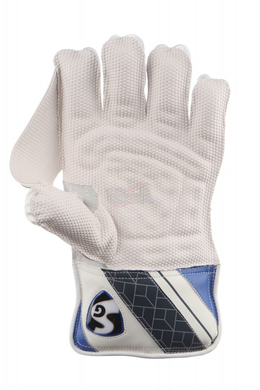 Sg rsd prolite batting gloves top