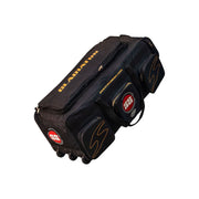 SS Gladiator Wheelie Bag - 2025