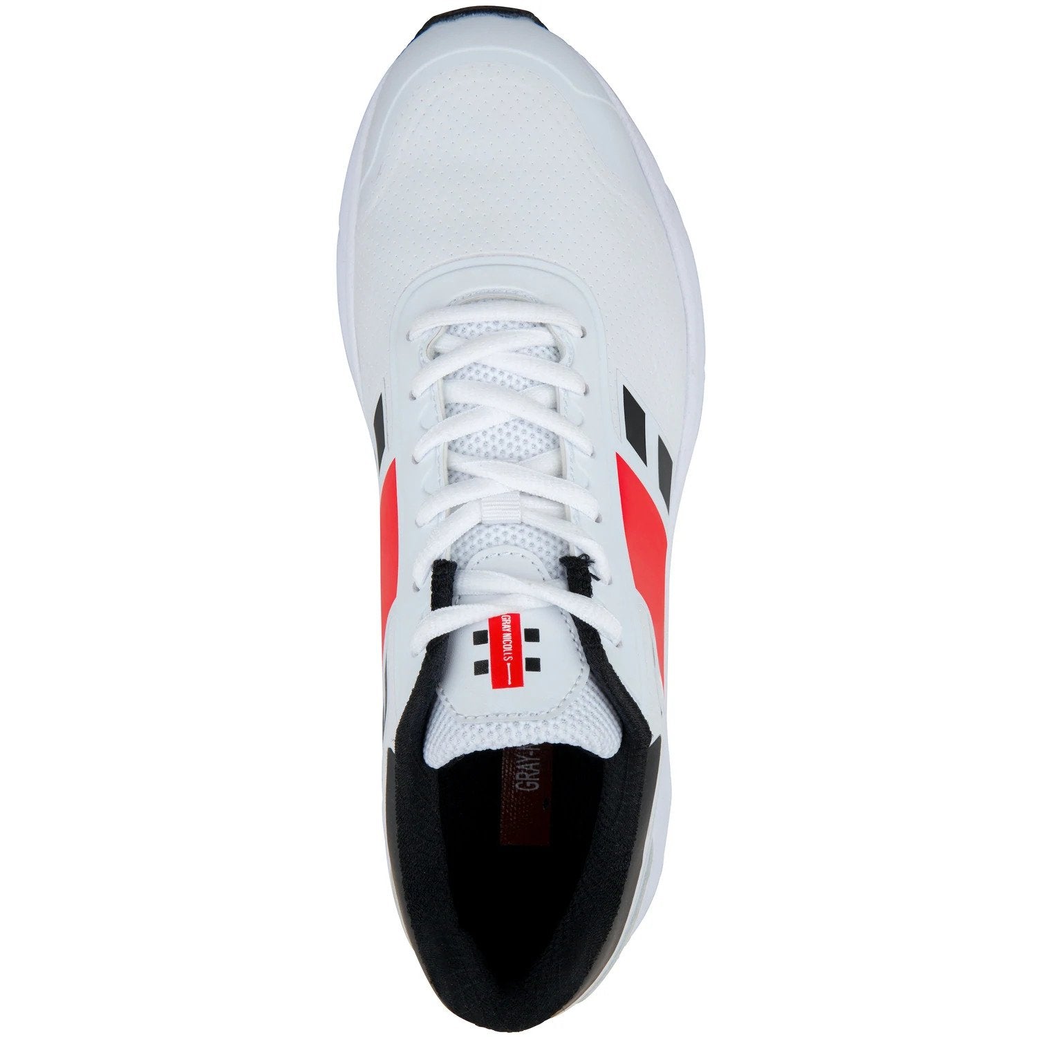Gray Nicolls Velocity 3.0 Batting Cricket Shoes
