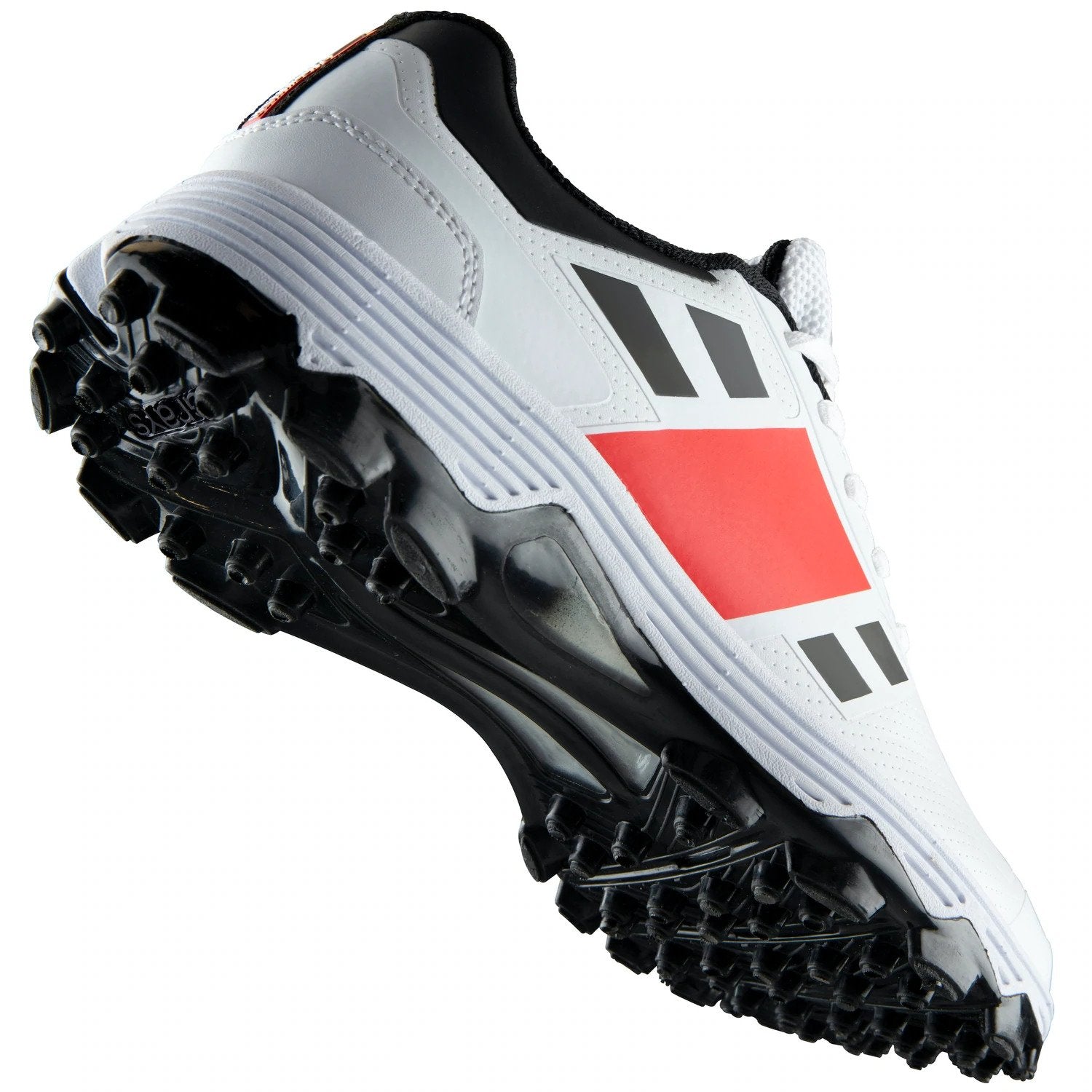 Gray Nicolls Velocity 3.0 Batting Cricket Shoes