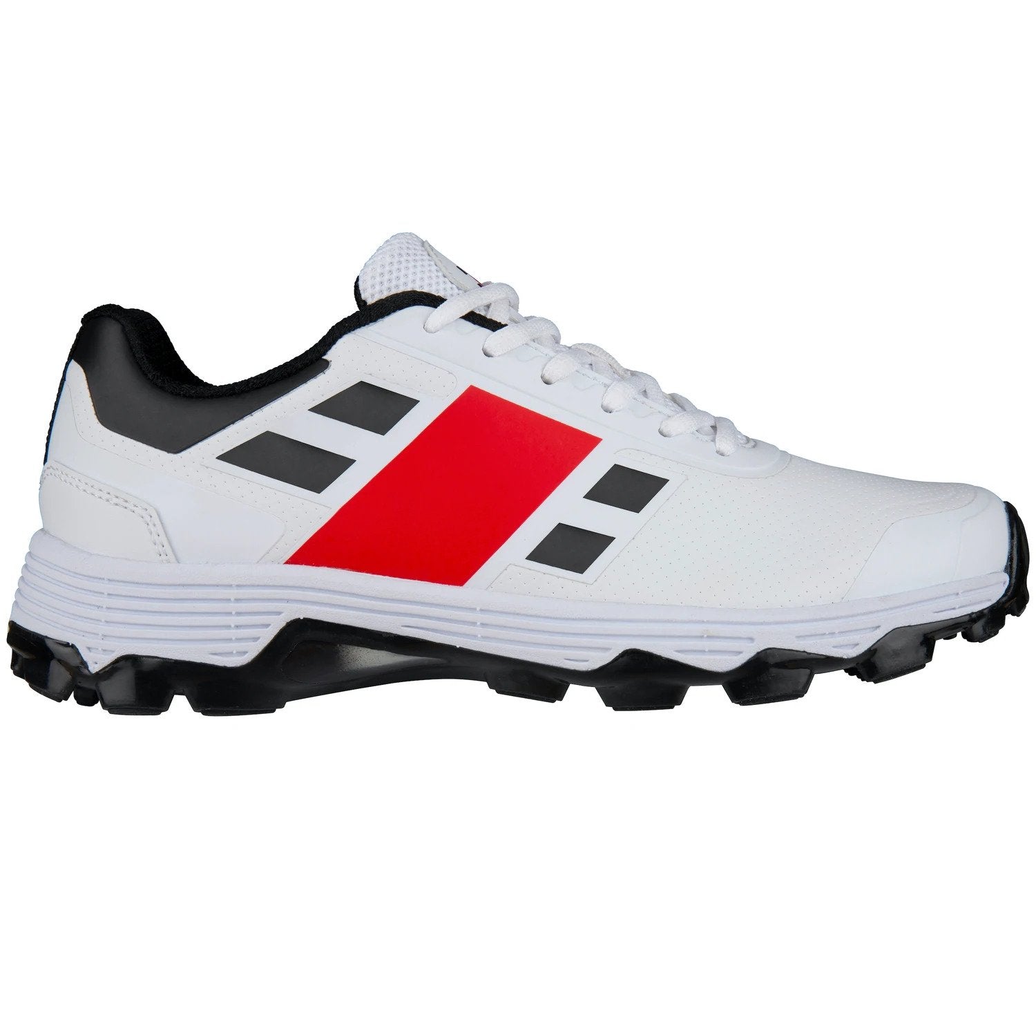 Gray Nicolls Velocity 3.0 Batting Cricket Shoes