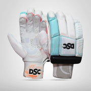 DSC INTENSE SHOC BATTING GLOVES