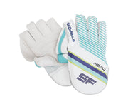 SF HERO WICKET KEEPING GLOVES
