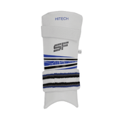 SF HITECH ELBOW GUARD