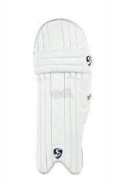 SG RSD PROLITE BATTING PADS