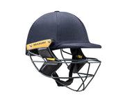 MASURI E LINE STEEL SENIOR HELMET