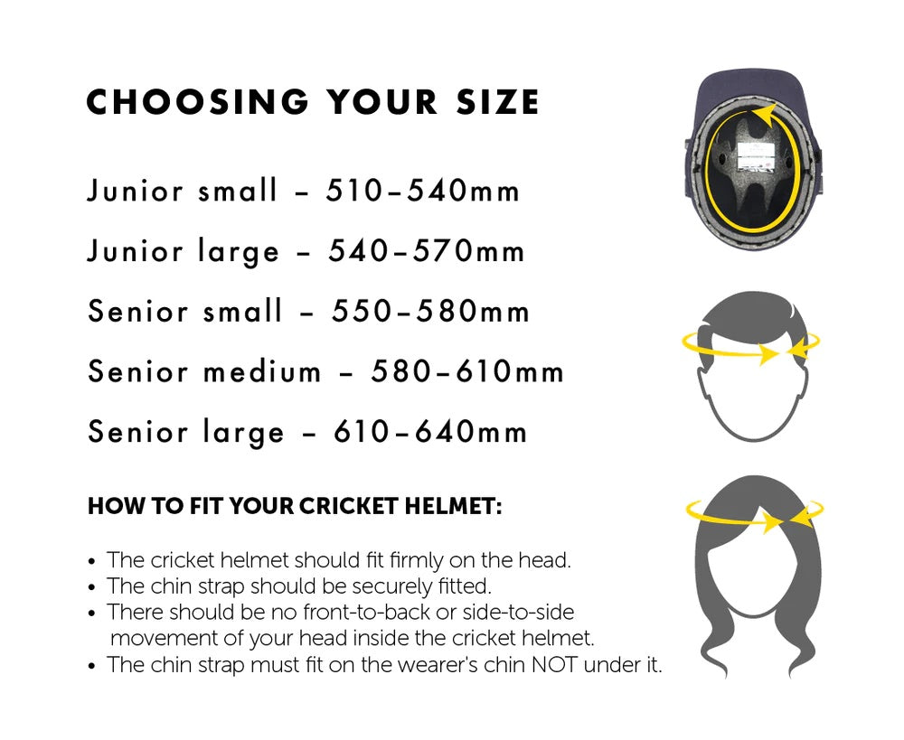 Masuri E Line Plus Titanium Cricket Helmet - Maroon Masuri E Line Plus Titanium Cricket Helmet - Maroon