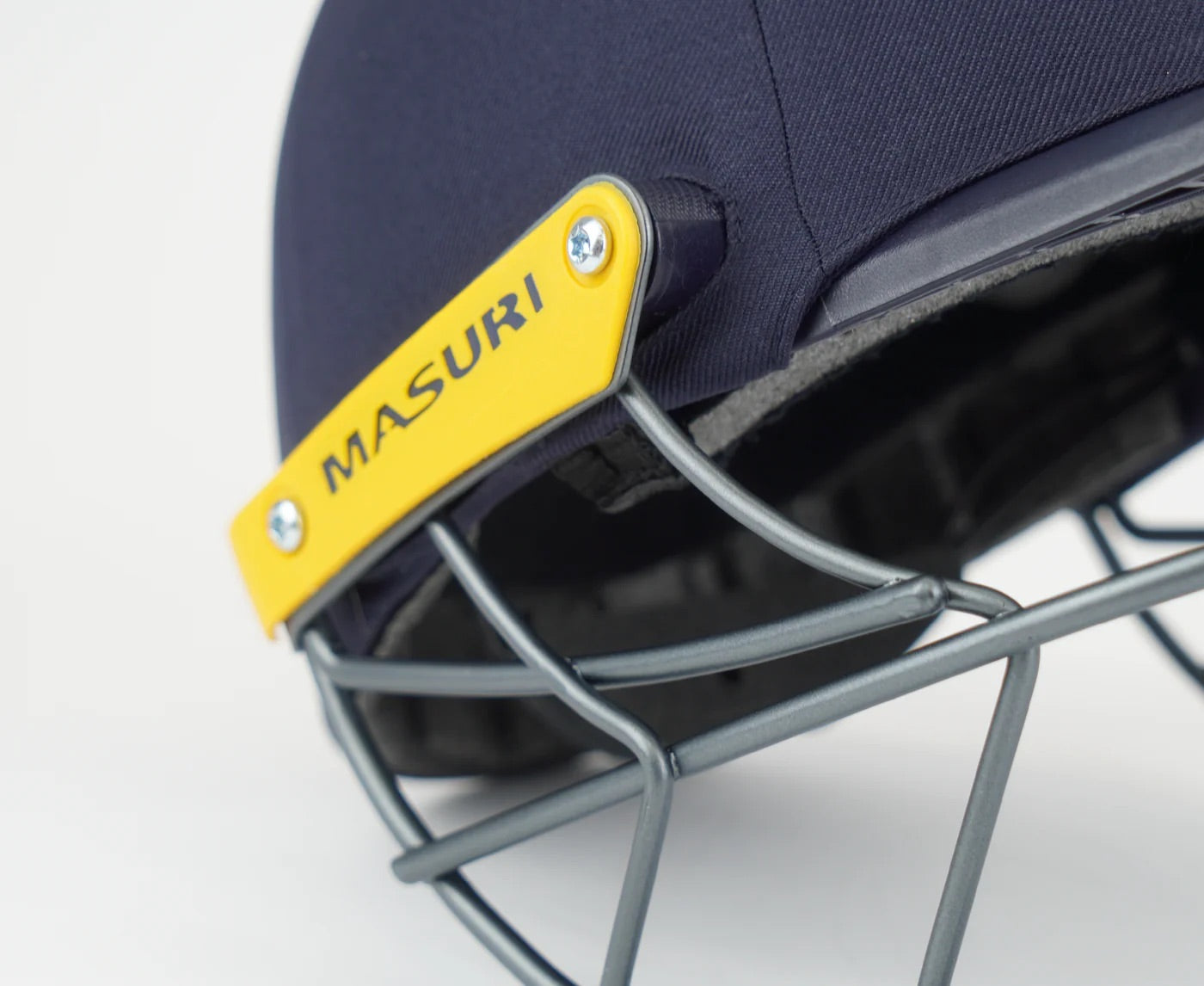 MASURI C LINE PLUS HELMET