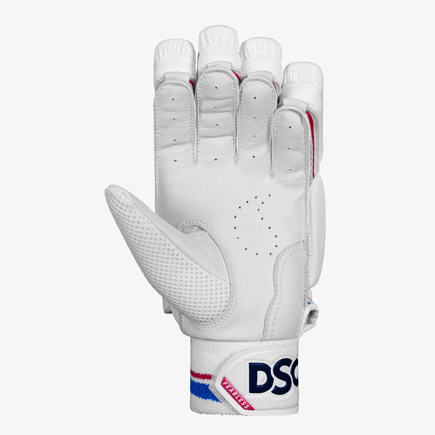 DSC INTENSE FROST BATTING GLOVES