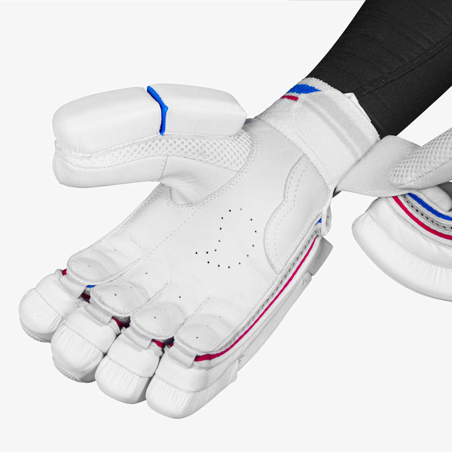 DSC INTENSE FROST BATTING GLOVES