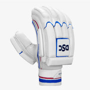 DSC INTENSE FROST BATTING GLOVES