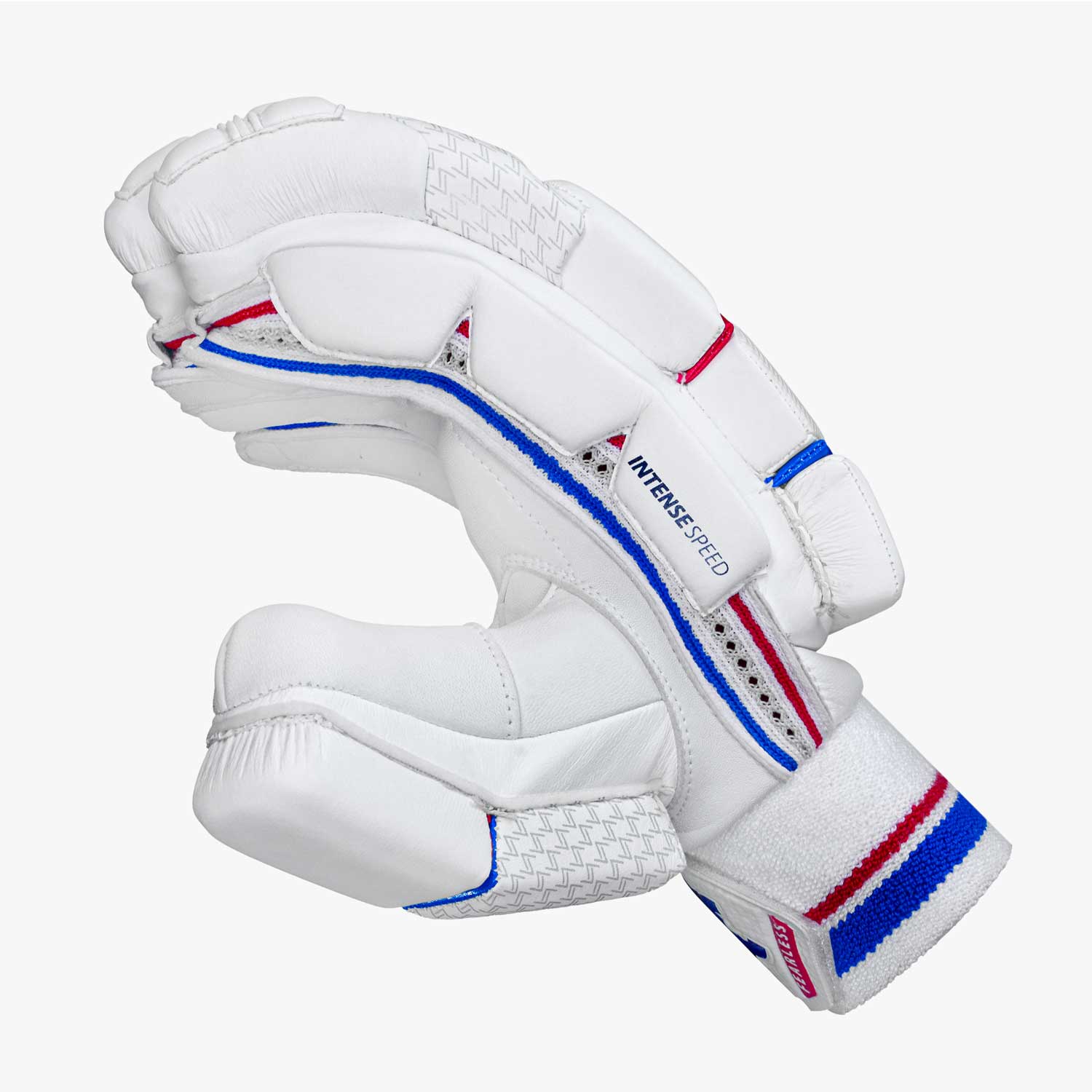 DSC INTENSE SPEED BATTING GLOVES