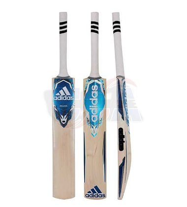 ADIDAS PELLARA 5.0 ENGLISH WILLOW CRICKET BAT