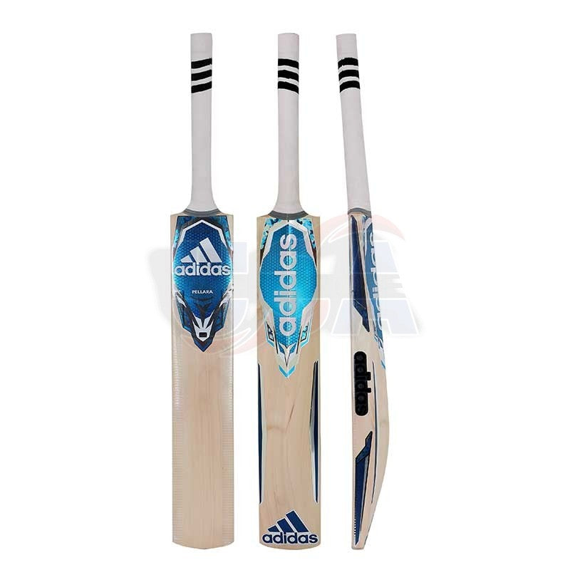 Adidas libro Clearance