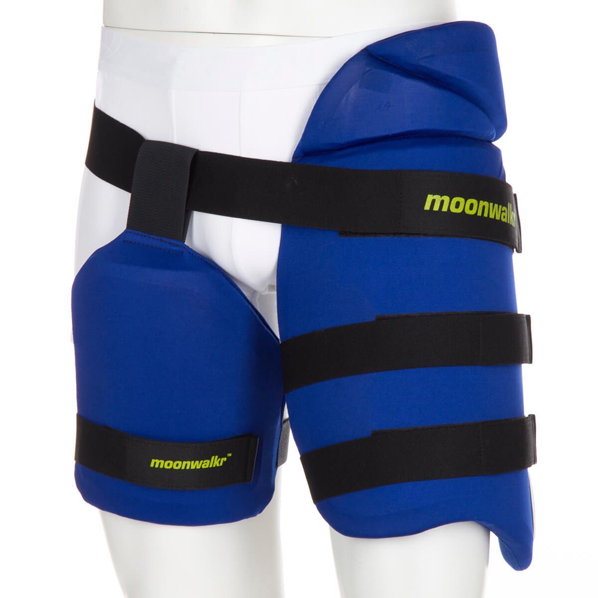 MOONWALKR ENDOS THIGH PAD