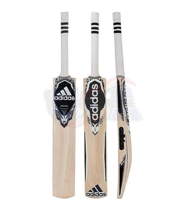 ADIDAS PELLARA 4.0 ENGLISH WILLOW CRICKET BAT