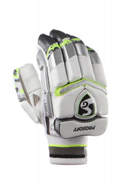 SG PROSOFT BATTING GLOVES