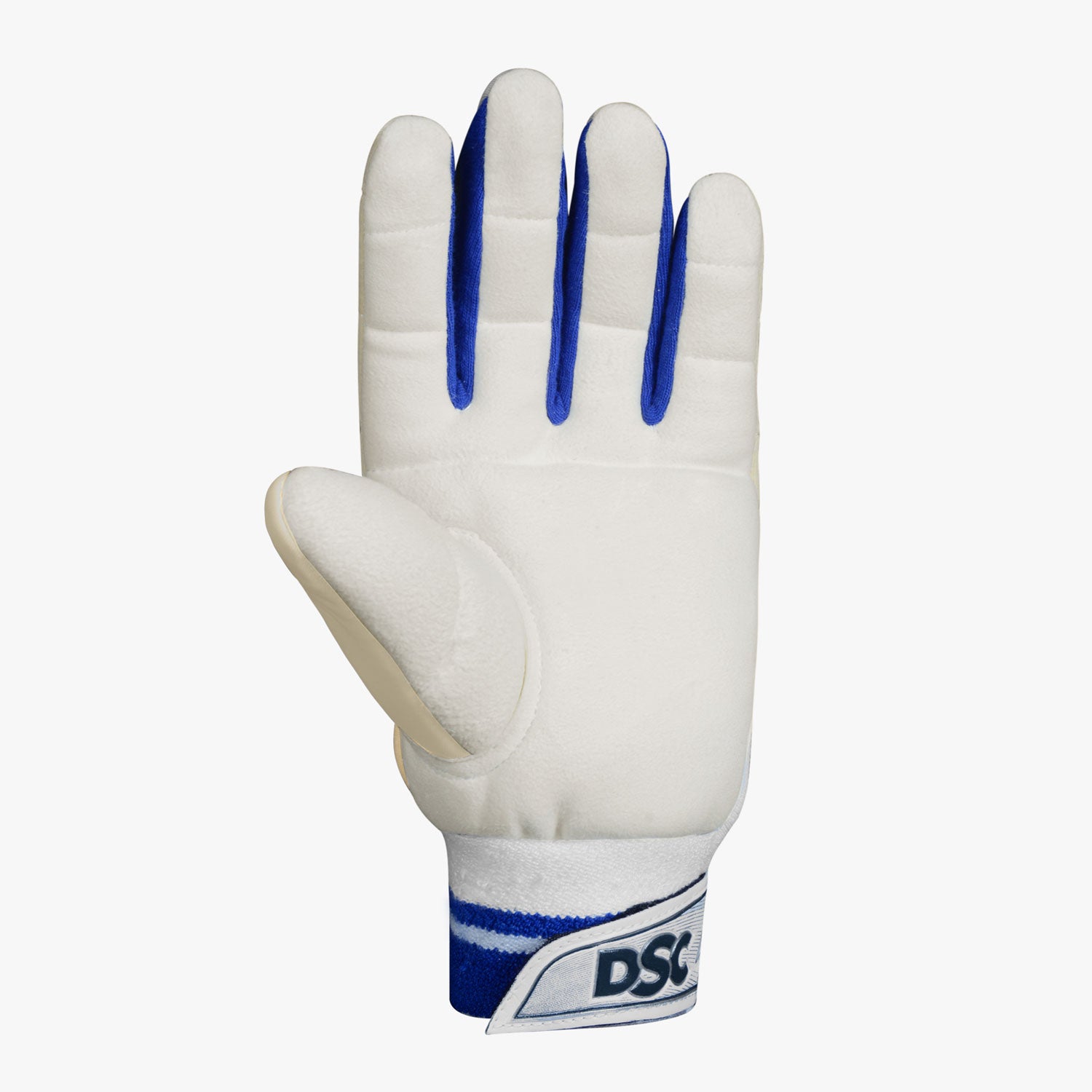 DSC  PLAYERS LIMITED EDITION WICKET KEEPING INNERS - 2025