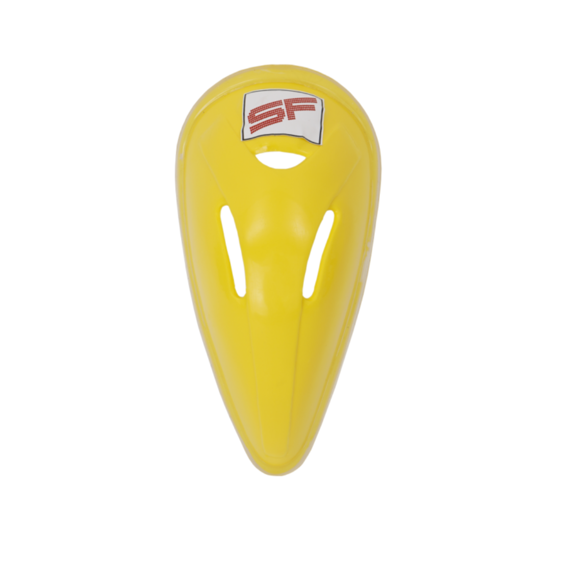 SF PRO MENS ABDO GUARD