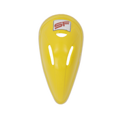 SF PRO MENS ABDO GUARD