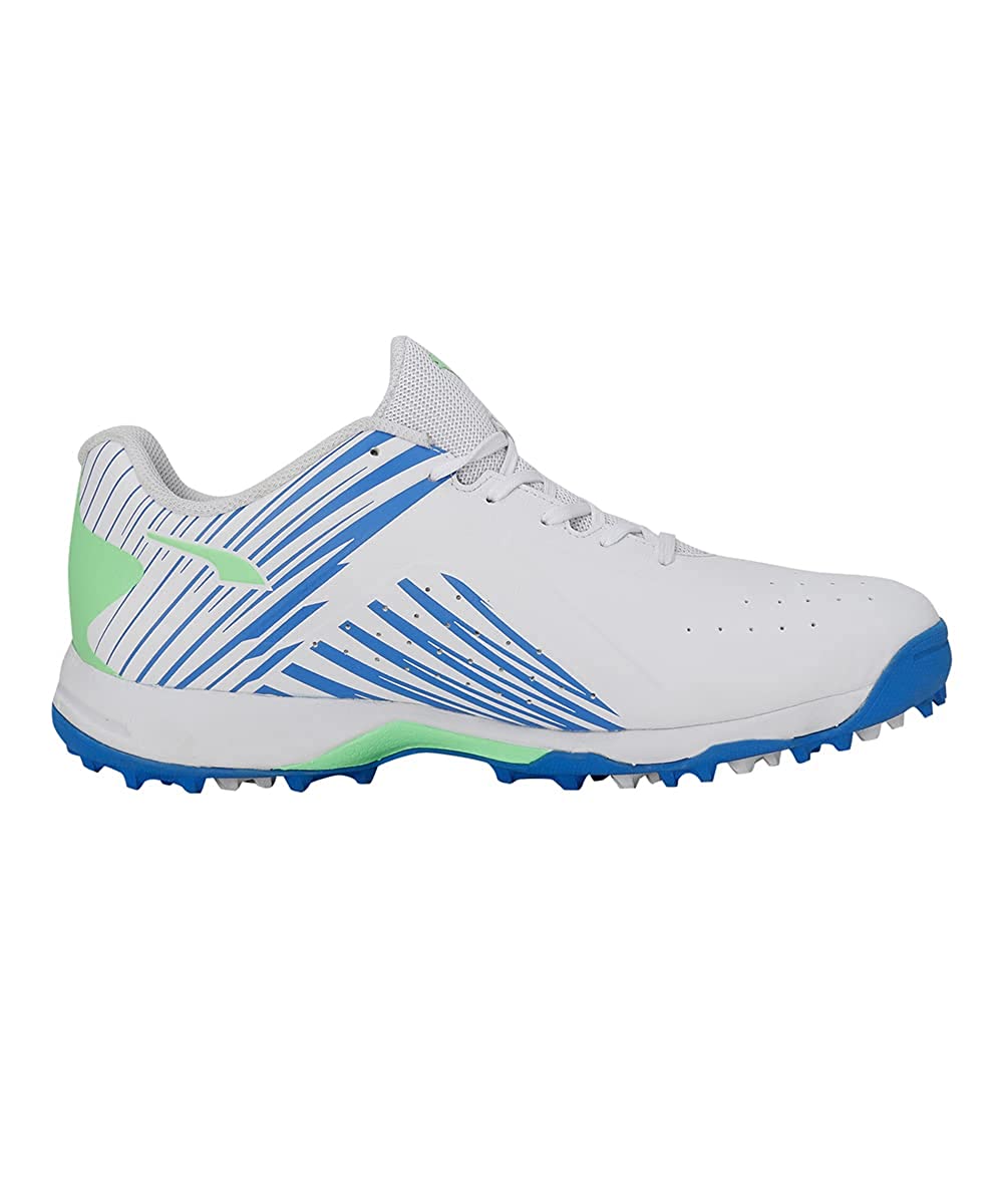 Puma vk cricket shoes Clearance