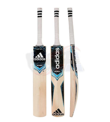 ADIDAS INCURZA 4.0 ENGLISH WILLOW CRICKET BAT