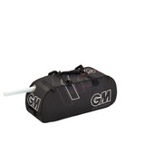 GM 606 WHEELIE BAG BLACK