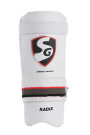 SG RADIX ELBOW GUARD
