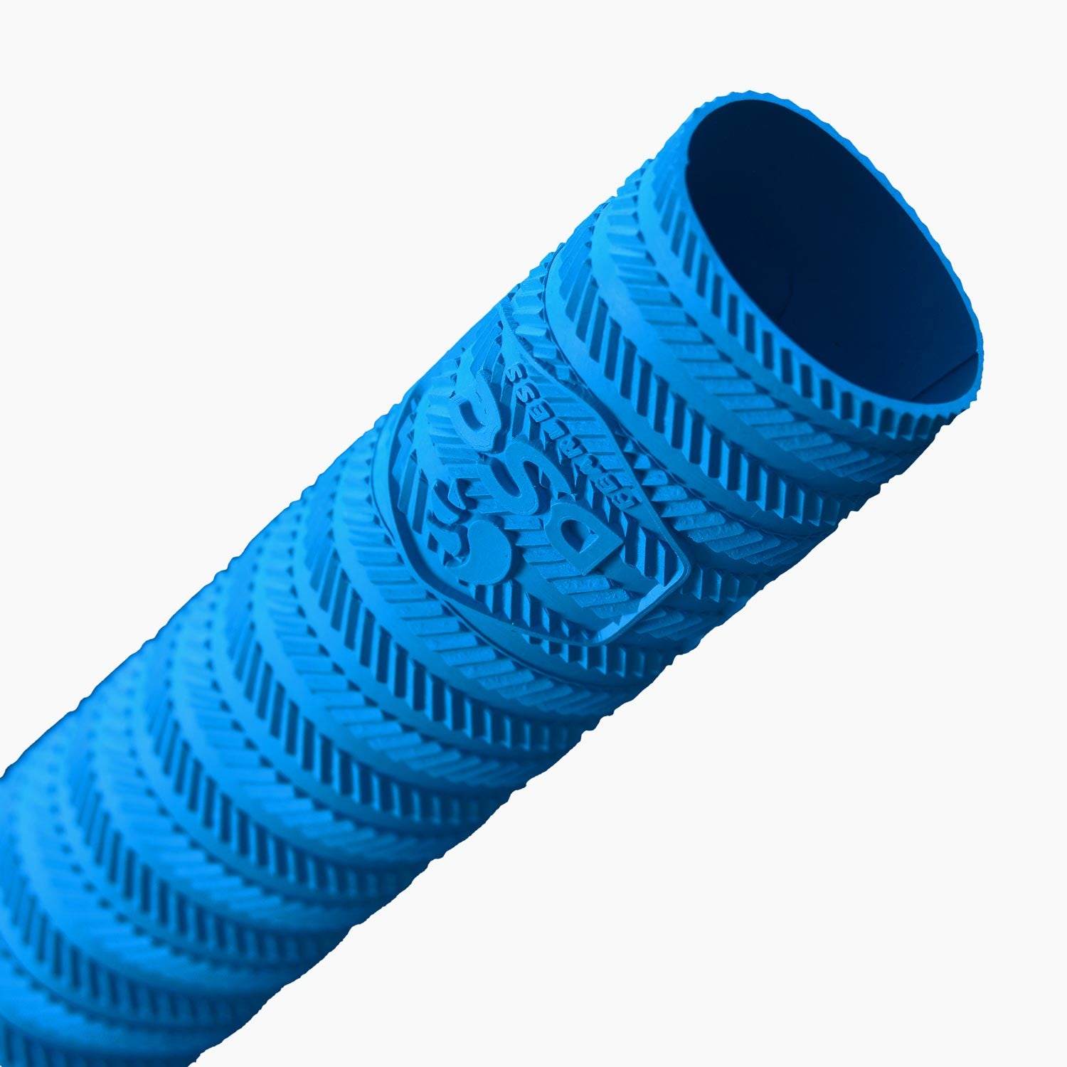 DSC RING LINE BAND CHEVRON BAT GRIPS