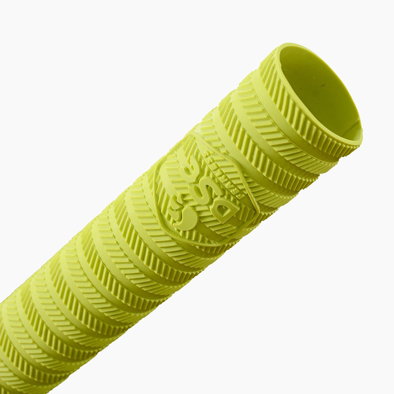 DSC RING LINE BAND CHEVRON BAT GRIPS