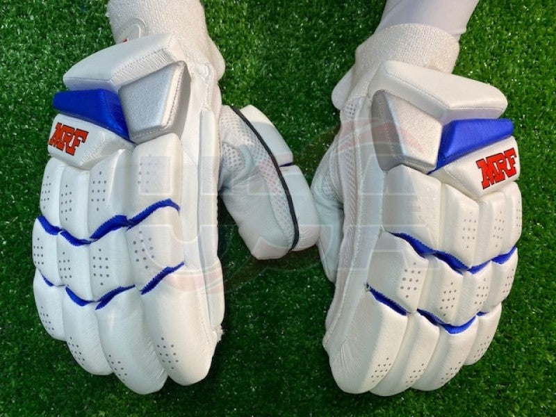 MRF 360 BATTING GLOVES